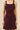 #color_garnet-rust-black