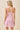 #color_soft-pink
