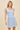 #color_haze-blue-soft-white
