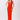 #color_good-red