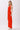 #color_good-red