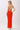 #color_good-red