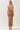 #color_new-taupe