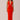 #color_good-red