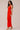 #color_good-red