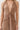 #color_new-taupe