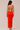 #color_good-red