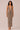#color_new-taupe