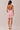 #color_brandy-pink