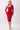 #color_true-red
