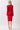 #color_true-red