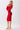 #color_true-red