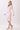 #color_brandy-pink