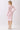 #color_brandy-pink