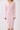 #color_brandy-pink