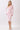 #color_brandy-pink