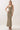 #color_french-taupe