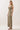 #color_french-taupe