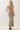 #color_french-taupe