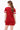 #color_fresh-red-white