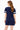#color_navy-white