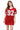 #color_fresh-red-white