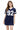 #color_navy-white