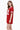 #color_fresh-red-white