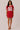 #color_fresh-red-white
