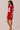 #color_fresh-red-white