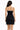 #color_black-ca92