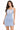 #color_brandy-blue-29