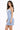 #color_brandy-blue-29