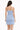 #color_brandy-blue-29
