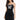 #color_black-ca92