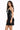 #color_black-ca92
