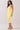 #color_sunrise-yellow