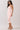 #color_silky-pink