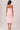#color_silky-pink