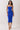 #color_cobalt-blue