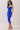 #color_cobalt-blue