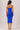 #color_cobalt-blue