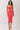 #color_coral-red