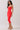 #color_coral-red