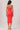 #color_coral-red