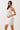 #color_ecru-cream-pearl-ditsy