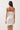 #color_ecru-cream-pearl-ditsy