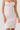 #color_pearl-gentle-pink