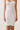 #color_ecru-cream-pearl-ditsy