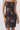 #color_black-strawberry